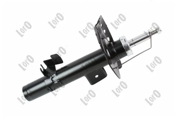 Shock Absorber 232-01-066