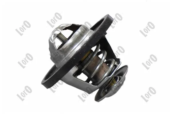 Thermostat, coolant 038-025-0004