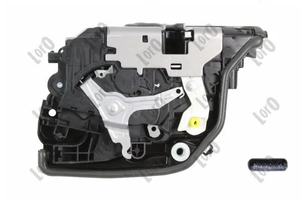 Door Lock 132-004-031