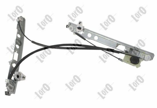 Window Regulator 130-042-013