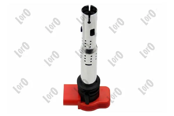 Ignition Coil 122-01-074