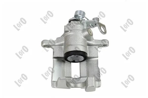 Brake Caliper 131-04-154