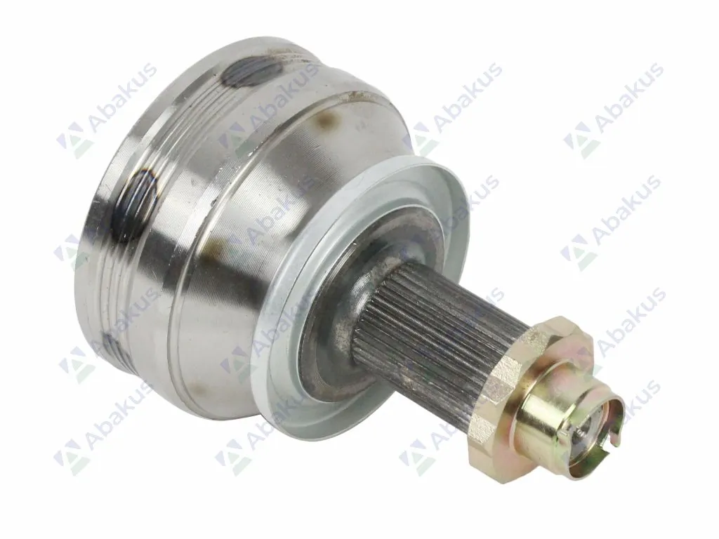 Joint Kit, drive shaft 141-04-006