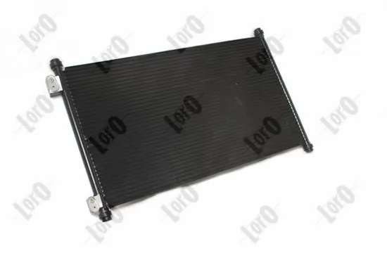 Condenser, air conditioning 018-016-0029