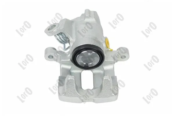 Brake Caliper 131-04-801