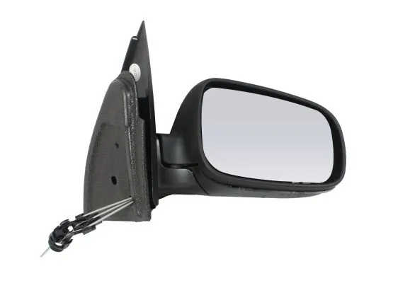 ABAKUS 3408M02 Exterior Mirror