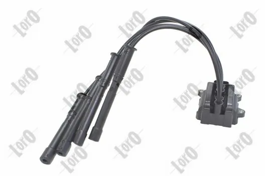 Ignition Coil 122-01-086