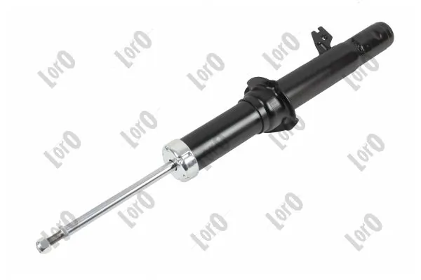 Shock Absorber 232-01-270