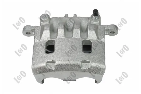 Brake Caliper 131-04-344