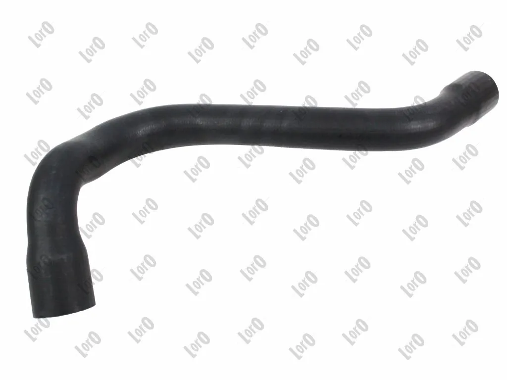 ABAKUS 054-028-113 Charge Air Hose
