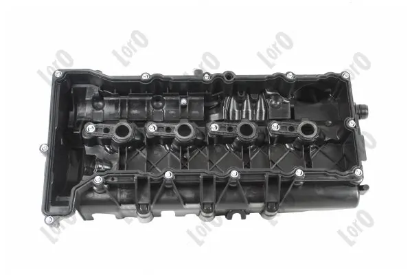 Cylinder Head Cover 123-00-124
