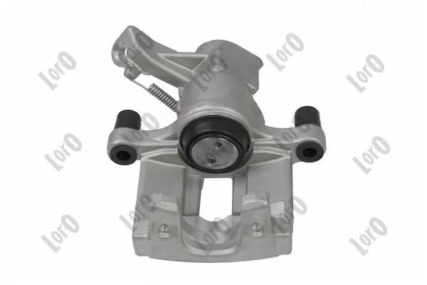 Brake Caliper 131-04-232