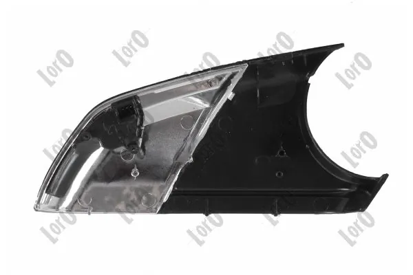 Direction Indicator Tuning / Accessory Parts 048-05-861S