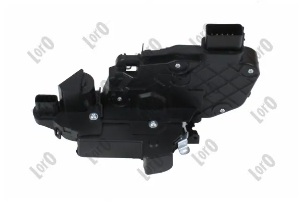 Door Lock 132-027-008