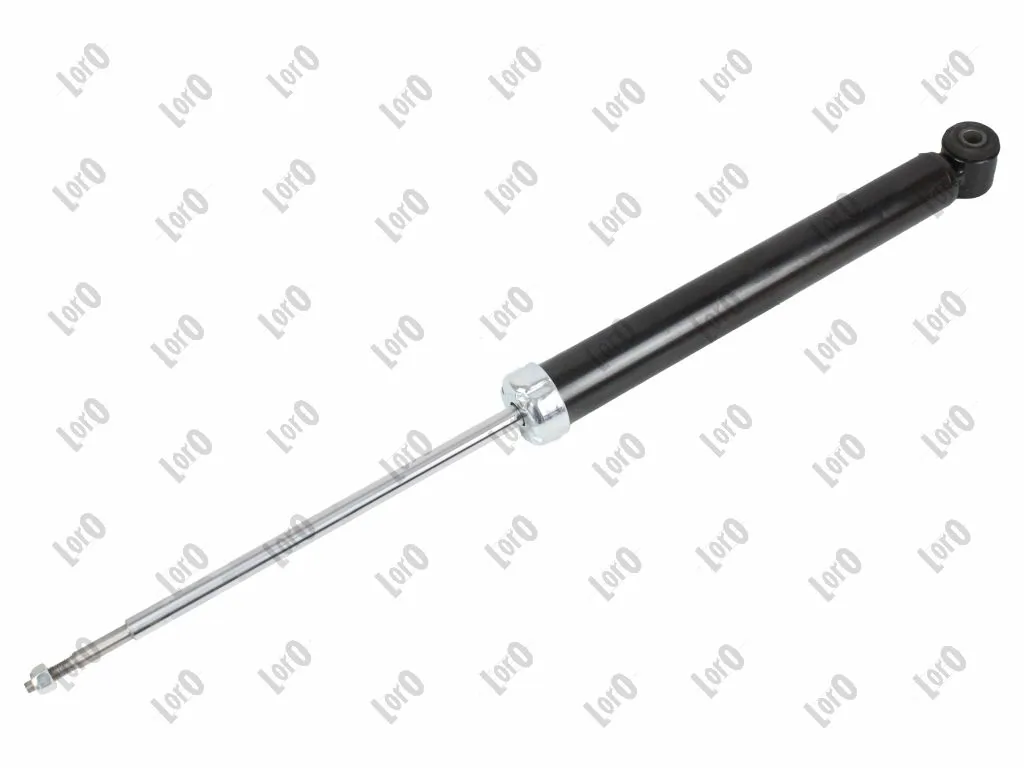 Shock Absorber 232-02-064