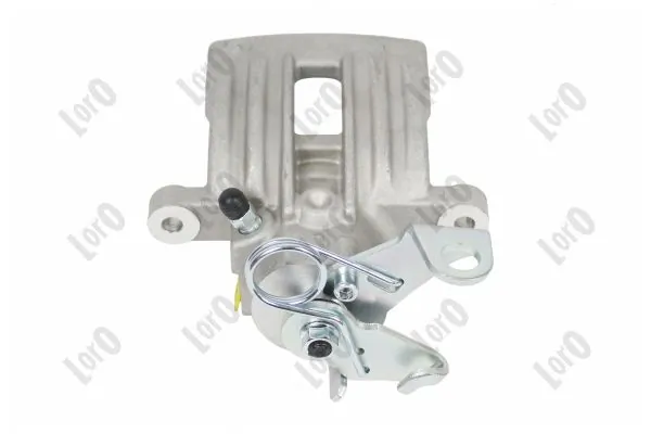 Brake Caliper 131-04-935