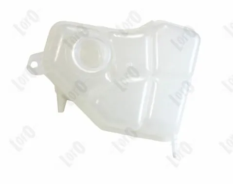 Expansion Tank, coolant 017-026-009