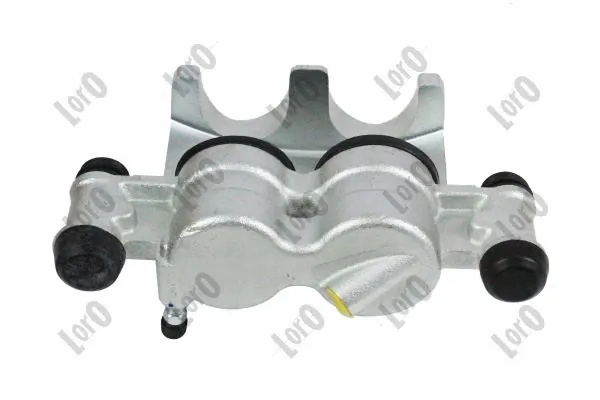 Brake Caliper 131-04-408