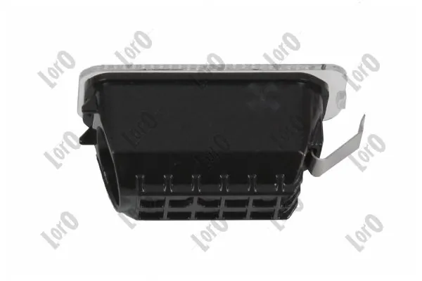 ABAKUS 017-13-905 Licence Plate Light