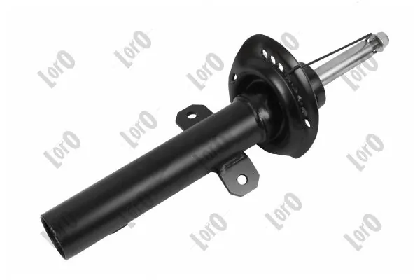 Shock Absorber 232-01-046