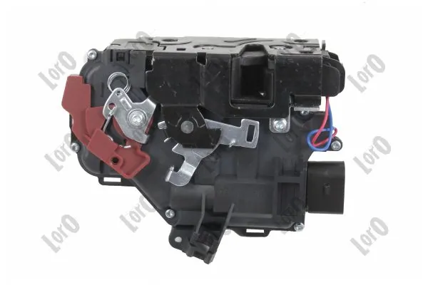 Door Lock 132-003-027