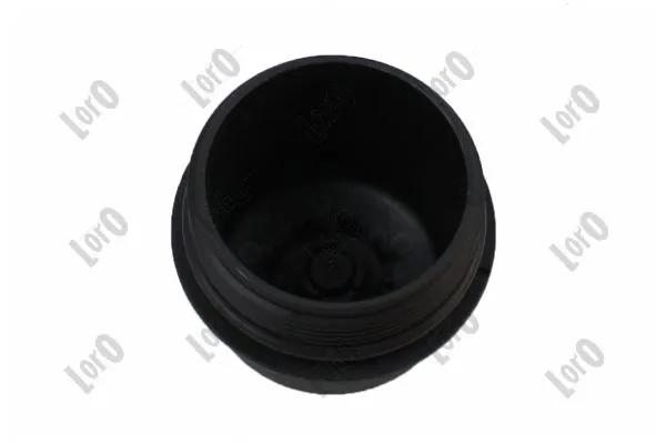 Cap, oil filter housing 004-028-141