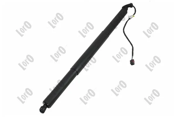 Electric Motor, tailgate 101-02-022