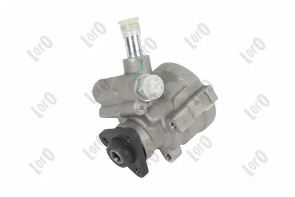 Hydraulic Pump, steering 140-01-163