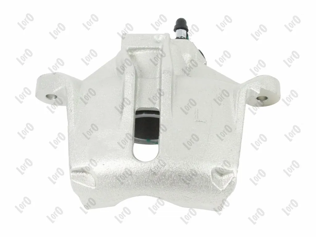 Brake Caliper 131-05-015