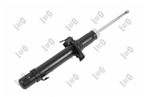 Shock Absorber 232-01-237