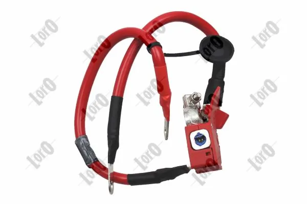 Battery Adapter 120-08-128