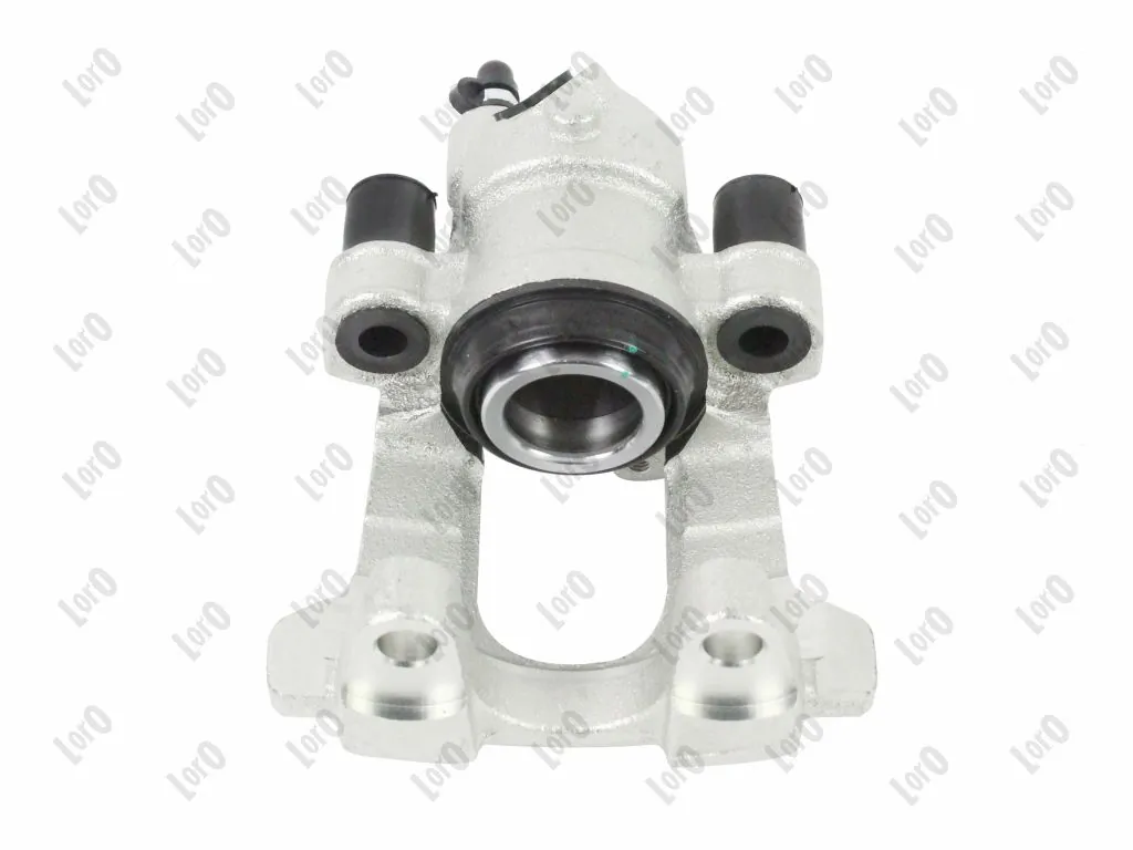 Brake Caliper 131-04-731