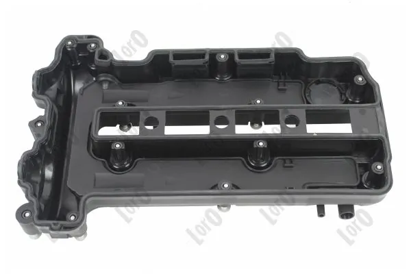 penutup kepala silinder 123-00-102