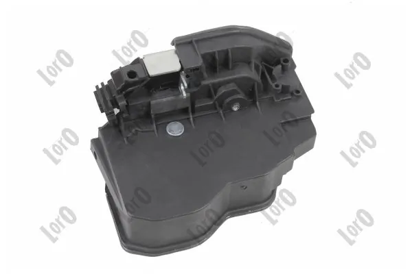 Door Lock 132-004-014