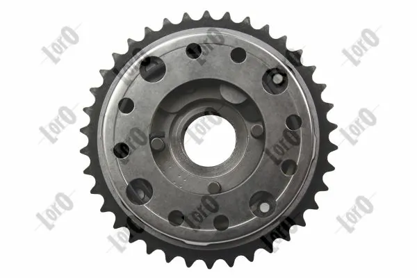 Camshaft Adjuster 120-09-031