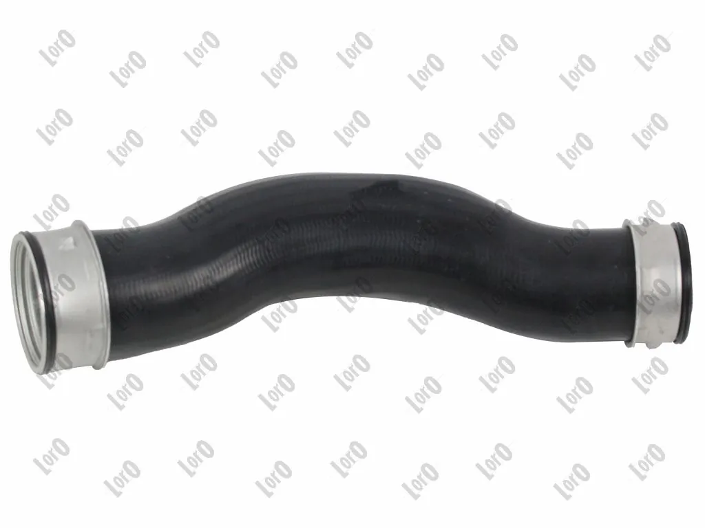 Charge Air Hose 054-028-159