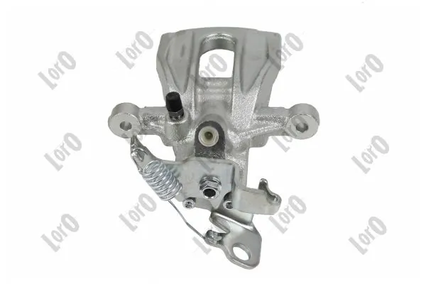 Brake Caliper 131-04-216