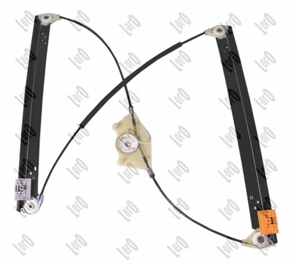 Window Regulator 130-053-042