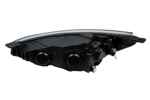 ABAKUS 431-11AJRMLDEM1 Headlight
