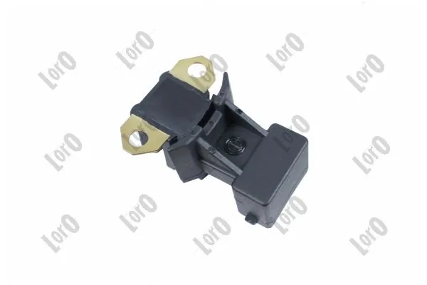 Sensor, ignition pulse 120-09-012