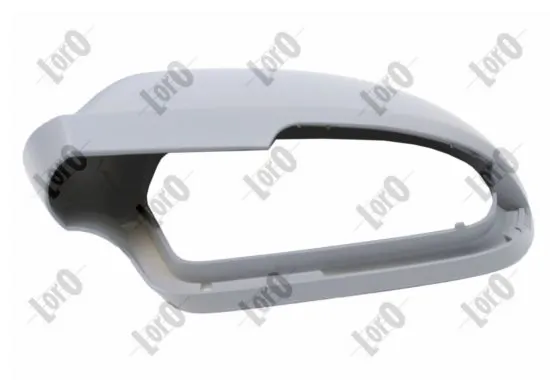 ABAKUS 3510M05 Exterior Mirror