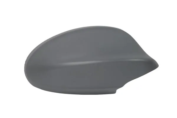 Cover, exterior mirror 0412C02