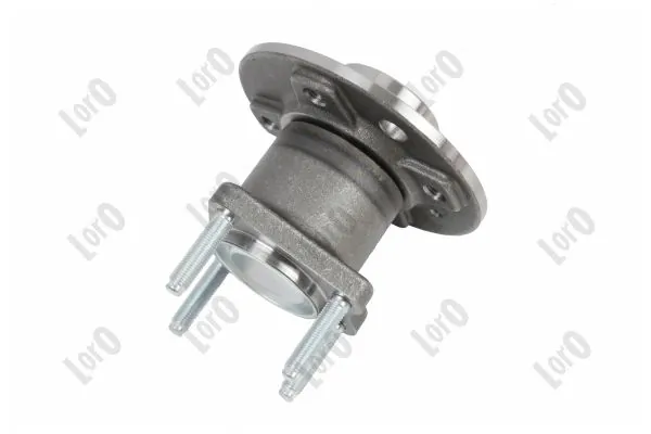 Wheel Bearing Kit 141-01-170