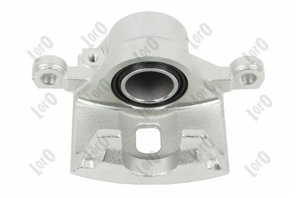 Brake Caliper 131-04-974