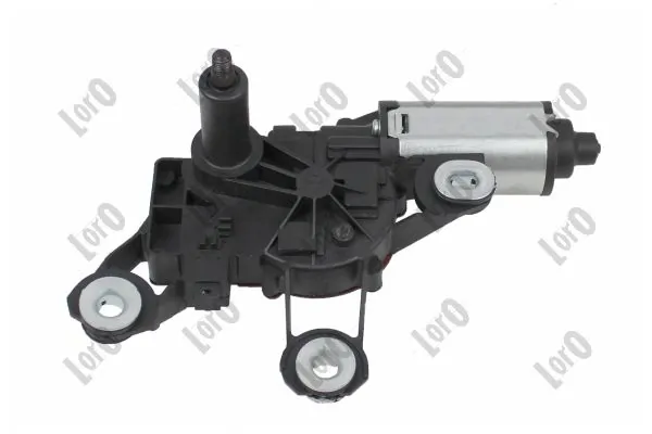 Wiper Motor 103-06-012