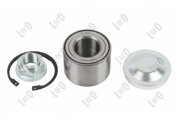 Wheel Bearing Kit 141-03-033