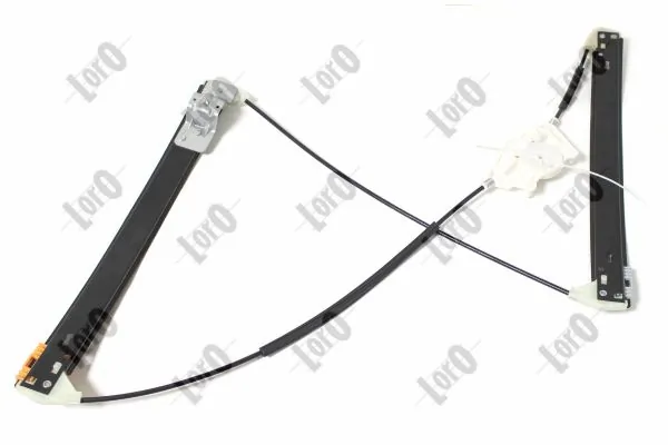 Window Regulator 130-003-002
