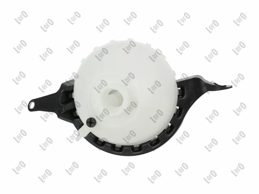 Vase d'expansion, liquide de refroidissement 004-026-025