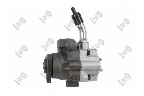 Hydraulic Pump, steering 140-01-047