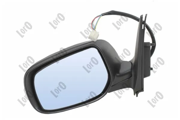 ABAKUS 3913M05 Exterior Mirror